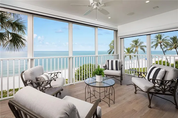 1285 Gulf Shore Blvd N 3b, Naples, Florida 34102