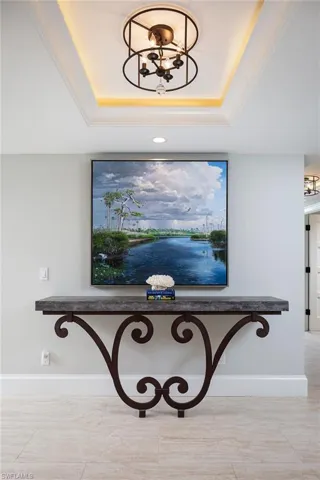 1285 Gulf Shore Blvd N 3b, Naples, Florida 34102