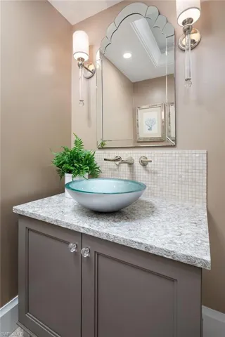 1285 Gulf Shore Blvd N 3b, Naples, Florida 34102
