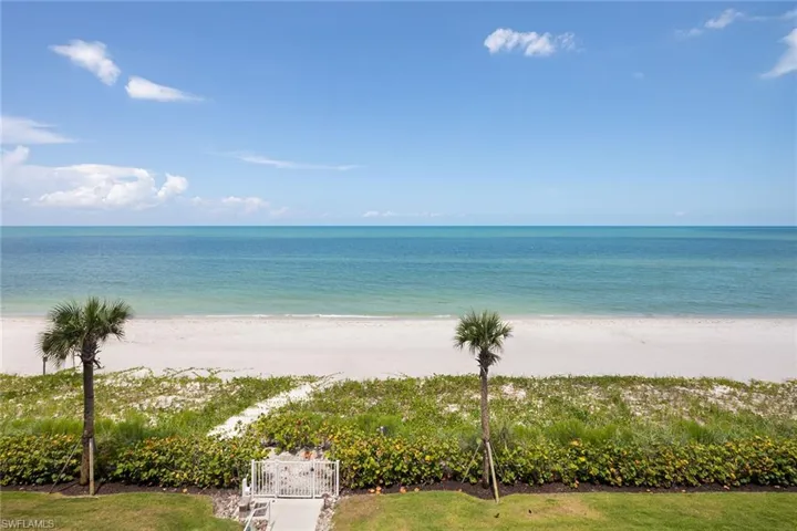 1285 Gulf Shore Blvd N 3b, Naples, Florida 34102