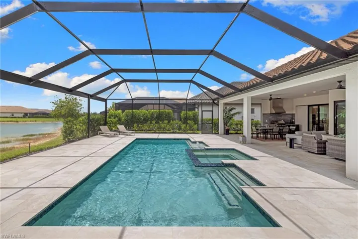 17489 Aquila Ct, Fort Myers, Florida 33913