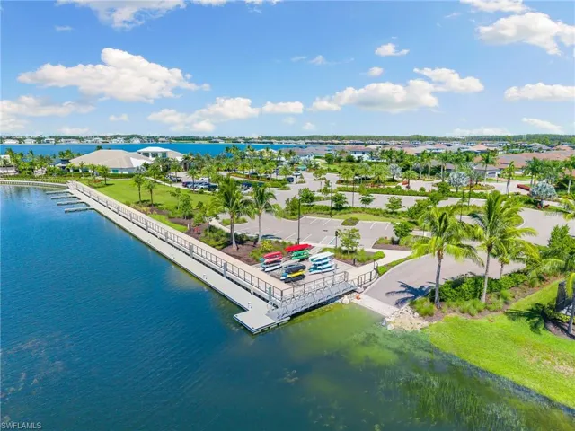 17489 Aquila Ct, Fort Myers, Florida 33913
