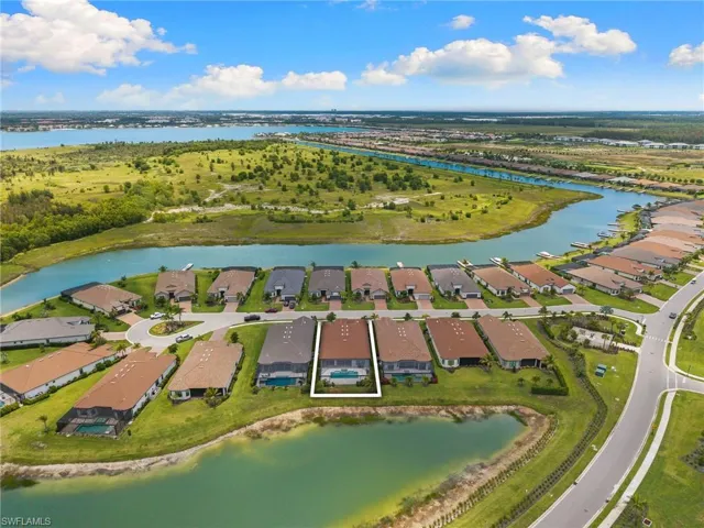 17489 Aquila Ct, Fort Myers, Florida 33913