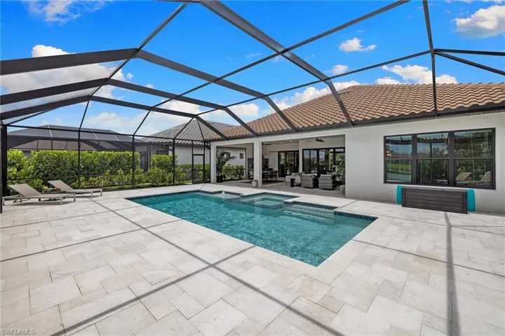 17489 Aquila Ct, Fort Myers, Florida 33913