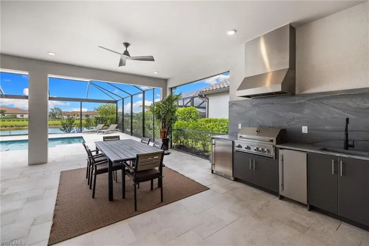17489 Aquila Ct, Fort Myers, Florida 33913