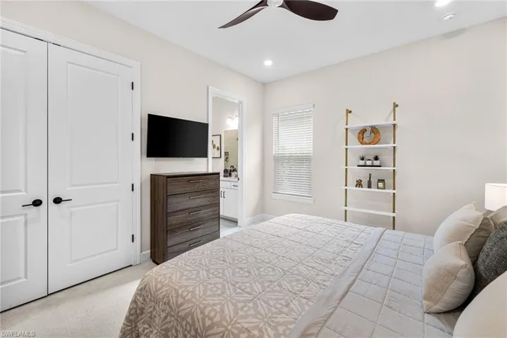 17489 Aquila Ct, Fort Myers, Florida 33913
