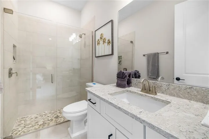 17489 Aquila Ct, Fort Myers, Florida 33913
