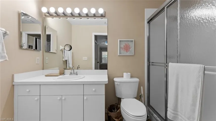 21361 Lancaster Run 225, Estero, Florida 33928