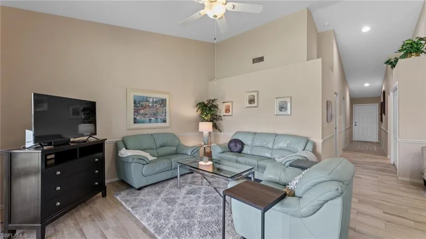 21361 Lancaster Run 225, Estero, Florida 33928