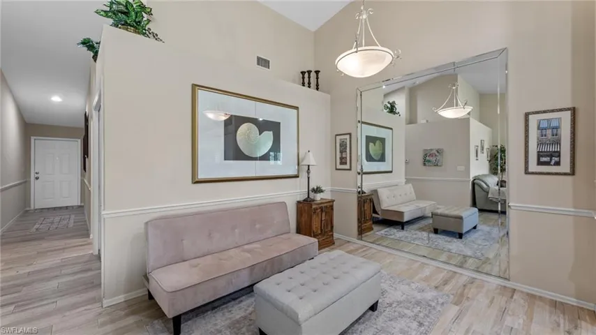 21361 Lancaster Run 225, Estero, Florida 33928