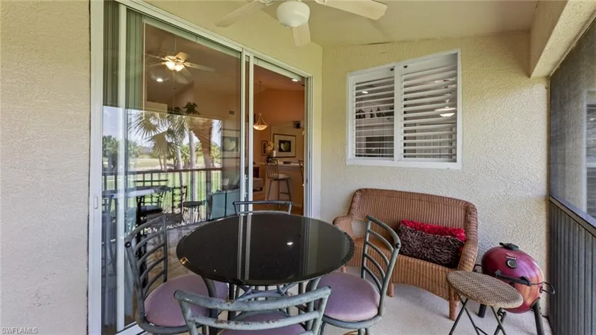 21361 Lancaster Run 225, Estero, Florida 33928