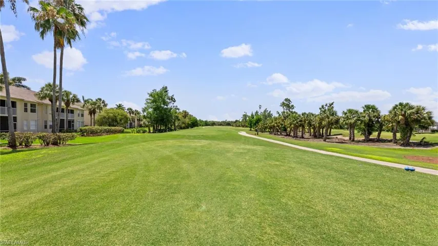 21361 Lancaster Run 225, Estero, Florida 33928