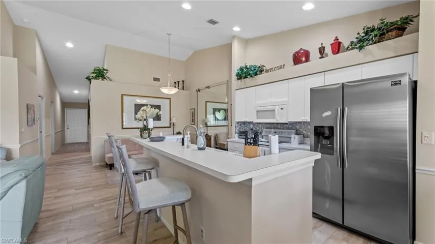 21361 Lancaster Run 225, Estero, Florida 33928