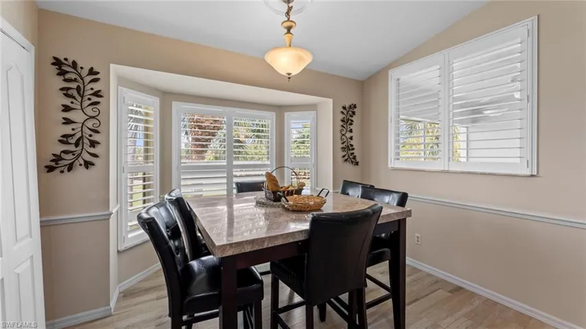 21361 Lancaster Run 225, Estero, Florida 33928