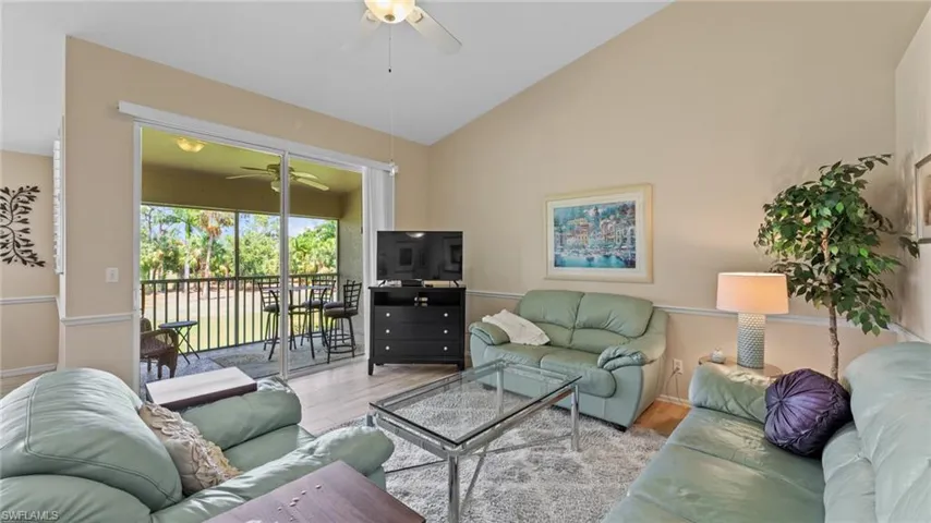 21361 Lancaster Run 225, Estero, Florida 33928