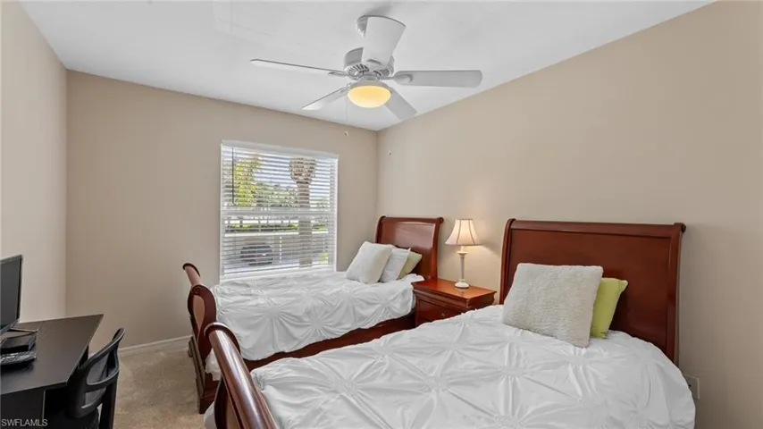 21361 Lancaster Run 225, Estero, Florida 33928