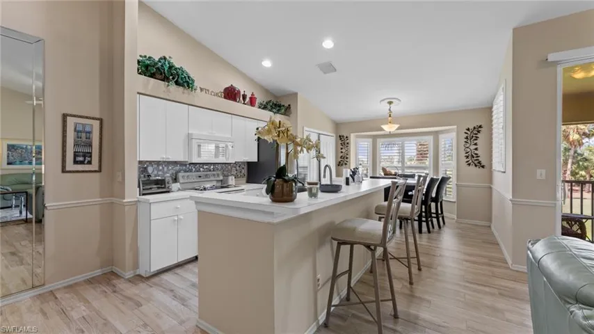 21361 Lancaster Run 225, Estero, Florida 33928
