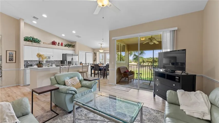 21361 Lancaster Run 225, Estero, Florida 33928