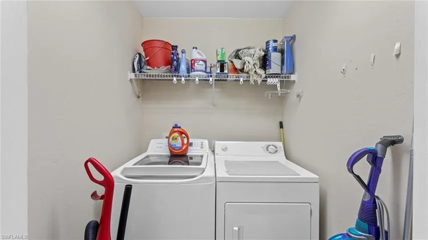 21361 Lancaster Run 225, Estero, Florida 33928