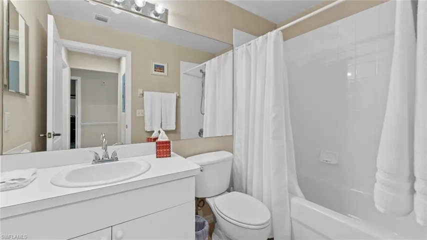 21361 Lancaster Run 225, Estero, Florida 33928