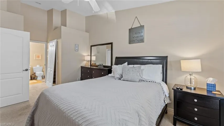 21361 Lancaster Run 225, Estero, Florida 33928