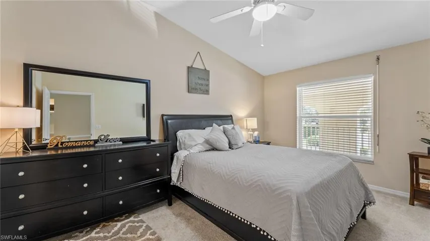 21361 Lancaster Run 225, Estero, Florida 33928