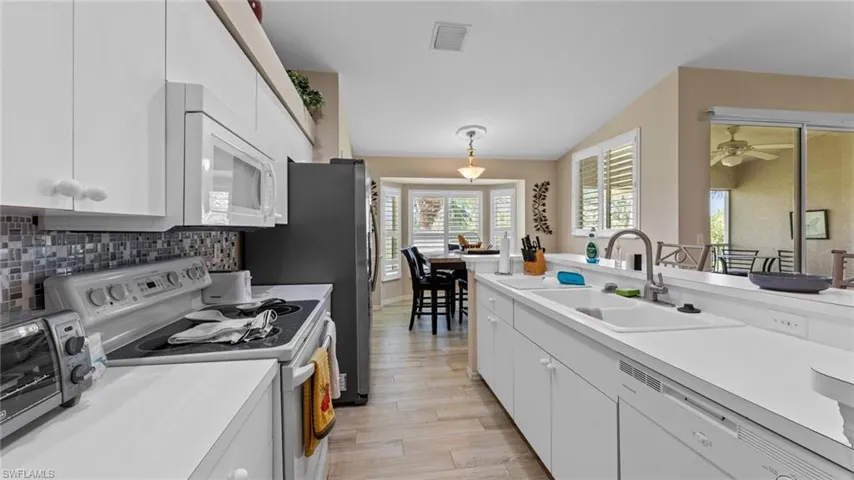 21361 Lancaster Run 225, Estero, Florida 33928