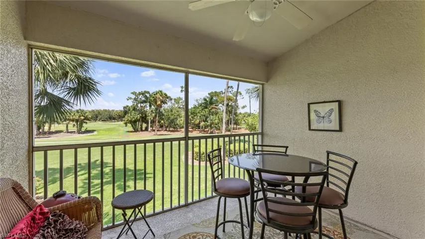 21361 Lancaster Run 225, Estero, Florida 33928