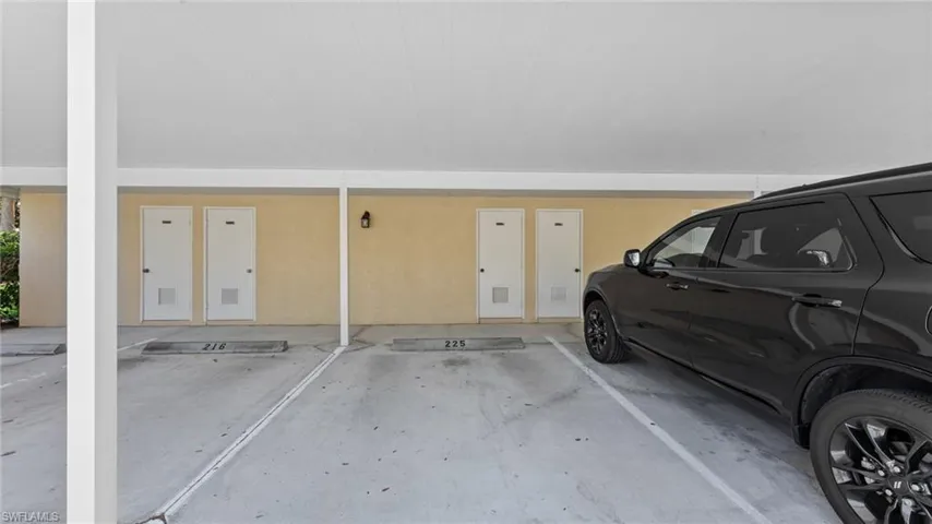 21361 Lancaster Run 225, Estero, Florida 33928