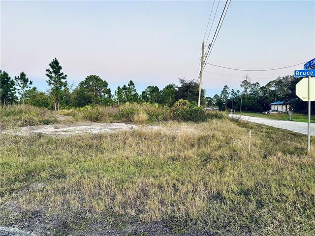 3818 10th ST SW, LEHIGH ACRES FL 33976