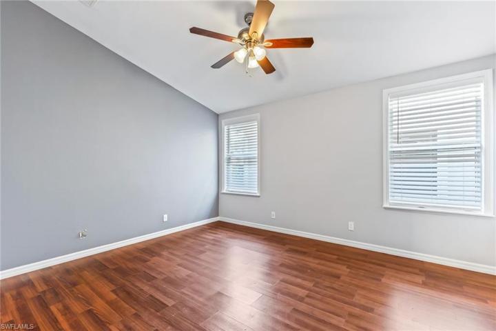 8877 Fawn Ridge DR, FORT MYERS FL 33912