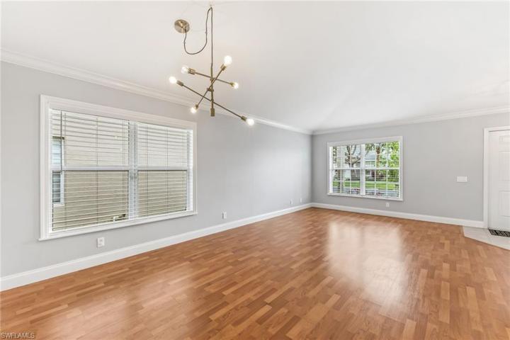 8877 Fawn Ridge DR, FORT MYERS FL 33912