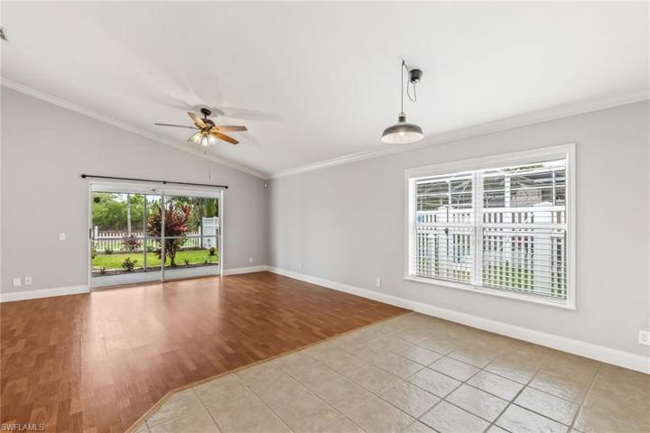 8877 Fawn Ridge DR, FORT MYERS FL 33912