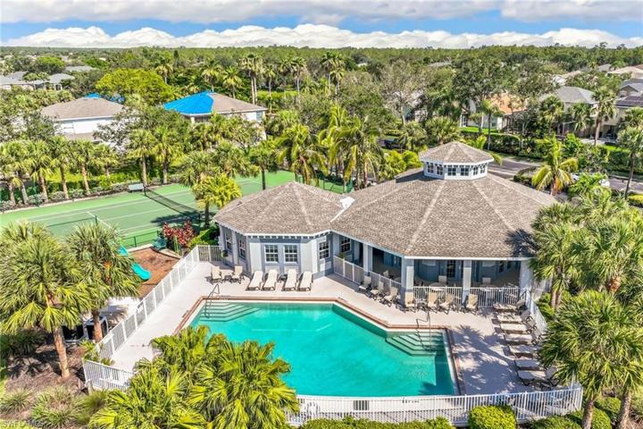 8877 Fawn Ridge DR, FORT MYERS FL 33912