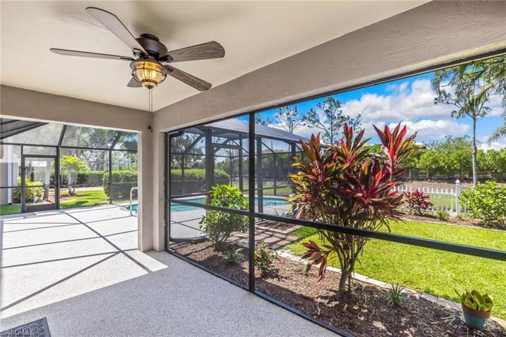 8877 Fawn Ridge DR, FORT MYERS FL 33912