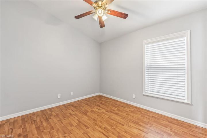 8877 Fawn Ridge DR, FORT MYERS FL 33912