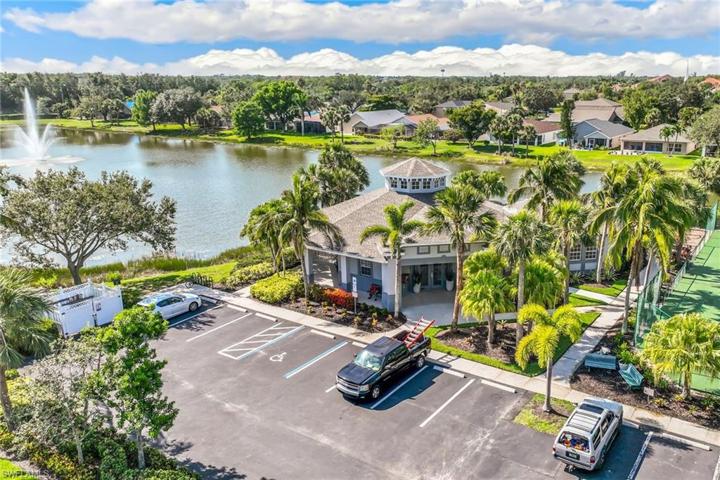 8877 Fawn Ridge DR, FORT MYERS FL 33912