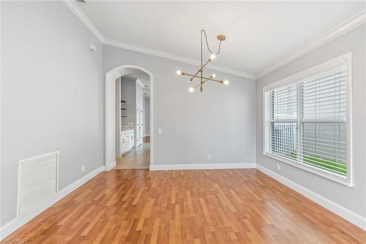 8877 Fawn Ridge DR, FORT MYERS FL 33912