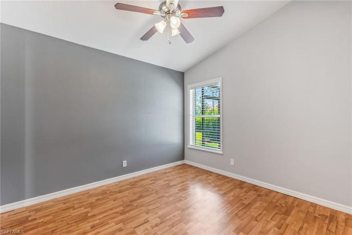 8877 Fawn Ridge DR, FORT MYERS FL 33912