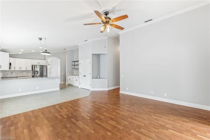 8877 Fawn Ridge DR, FORT MYERS FL 33912
