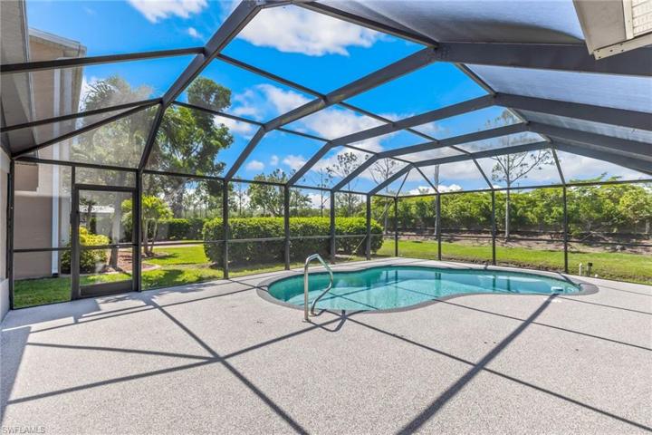 8877 Fawn Ridge DR, FORT MYERS FL 33912