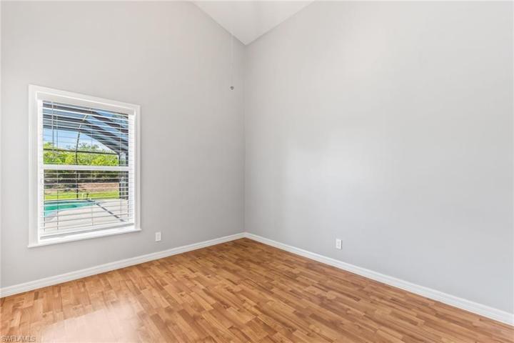 8877 Fawn Ridge DR, FORT MYERS FL 33912