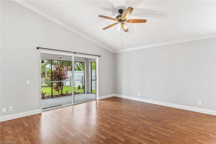 8877 Fawn Ridge DR, FORT MYERS FL 33912