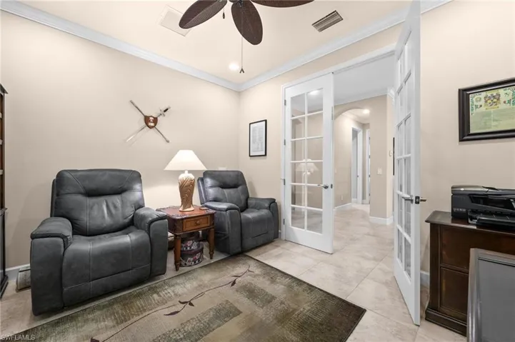 2616 Malaita Ct, Cape Coral, Florida 33991