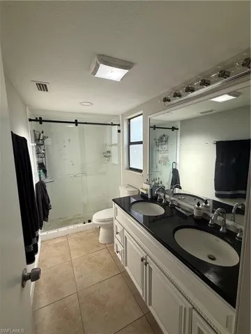421 SW 21st  TER, Cape Coral, FL 33991