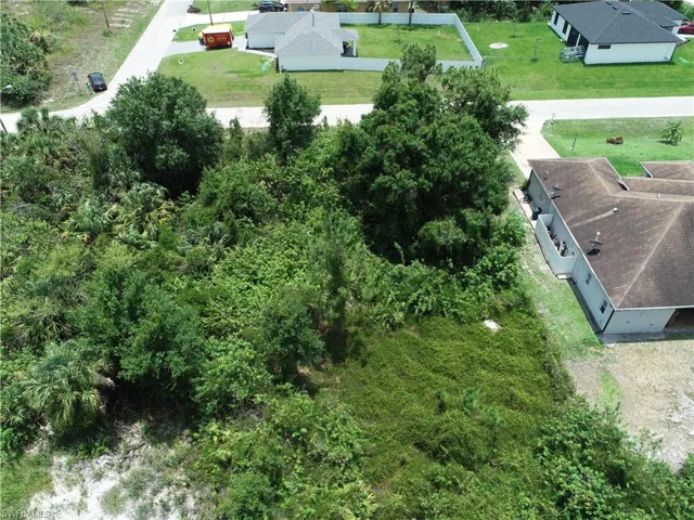 2506 14th St W, Lehigh Acres, Florida 33971