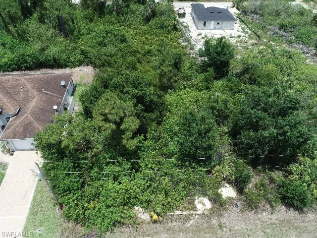 2506 14th St W, Lehigh Acres, Florida 33971