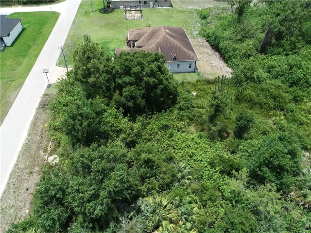 2506 14th St W, Lehigh Acres, Florida 33971