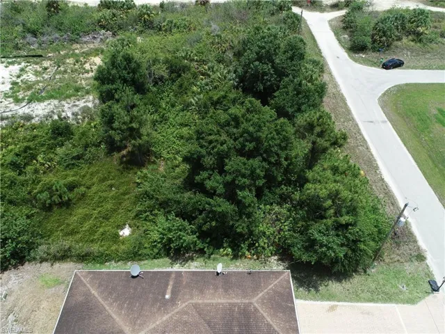 2506 14th St W, Lehigh Acres, Florida 33971