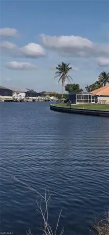 water views anyway you look